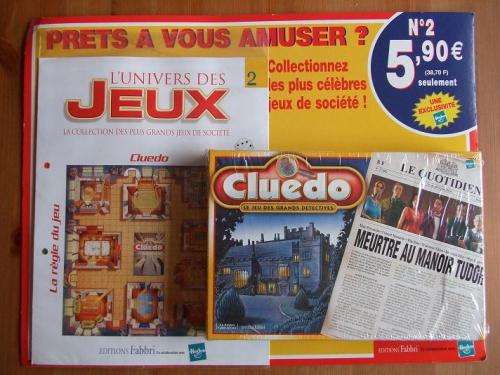 Editions Fabbri