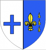 Lanchères