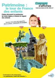 Calendrier des bons plans 2016/2017