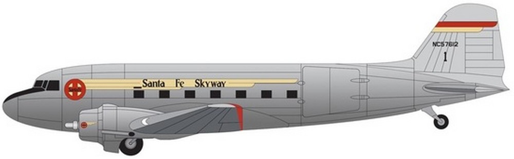 Heinkel He 111Z Zwilling 