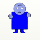 « On n'est pas louis d'or » disait ma grand-mère... 