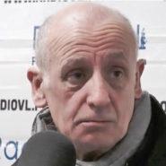 Le seul nom d'Aphatie suffirait à justifier la privatisation de l'audiovisuel public !
