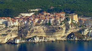 * Notre séjour en Corse - 2016 09 23 - La vieille ville de Bonifacio (5)