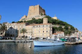  * Notre séjour en Corse - 2016 09 21 - 4 b