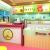 Escape the Ice Cream Parlor