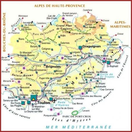 ╰⊱♥⊱╮ღ꧁ Aujourd'hui Département  64  ꧂ღ╭⊱♥≺