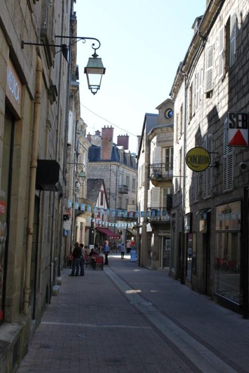 Brive-la-Gaillarde (14)