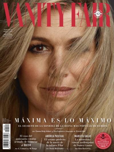 ➤ La sous-culture MK luciférienne dans l'industrie de la mode (juste un aperçu)