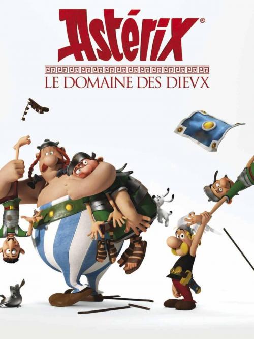 Sorties cinéma du 26 Novembre 2014