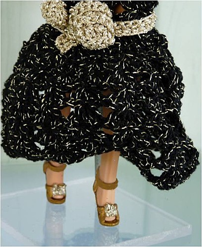 chaussures-peintes.jpg