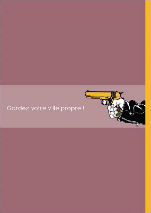 Fatale inachevé