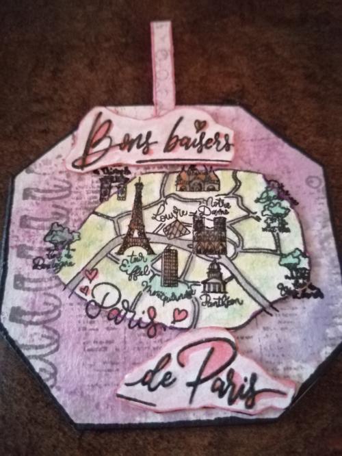 Boites rangement ATG - Tuto de Jessica Nuss