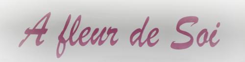 ... A Fleur de peau