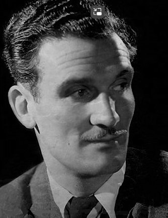 Eddie Chapman, l'agent double