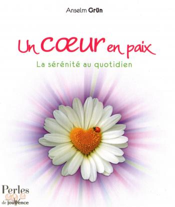 un coeur en paix images