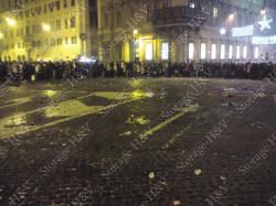 Nouvel An / Nuovo Anno