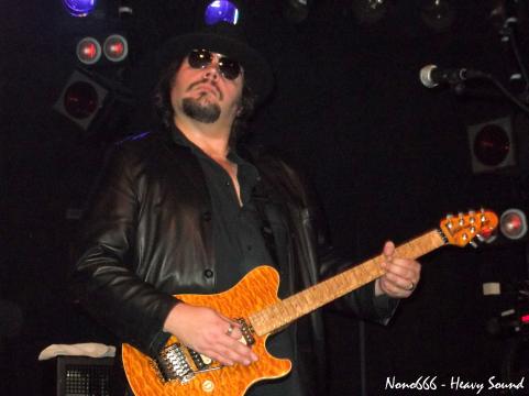 DNC_ROCK \'N CO - Compiegne - 24 Novembre 2012 086
