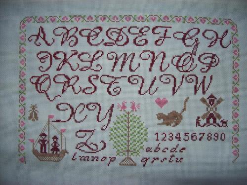 SAL Sampler Traditionnel 2017 (8)