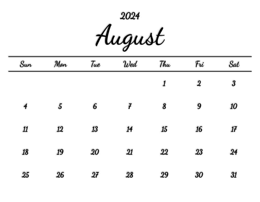 Août 2024 série 3