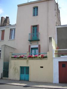 Paimboeuf_randonn_e_2005_023