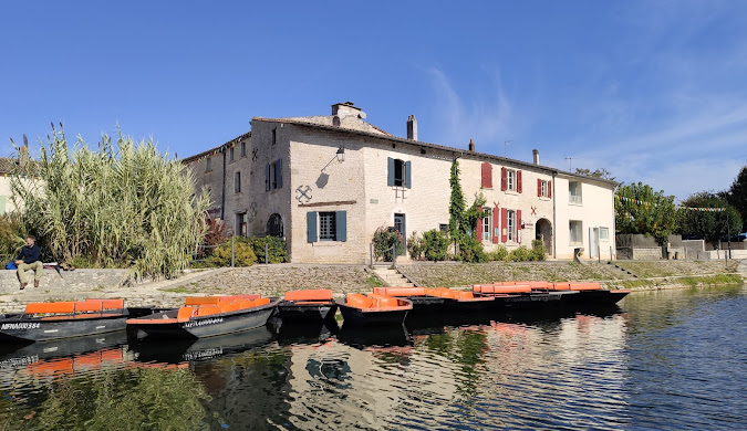 Département de la Vendée