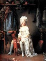 L'hygiène au XIXème siècle - 1