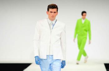 02_Andrew_Graham_Kingston_University_Graduate_Fashion_Week_2012_Copyright_Michael_Bailey_for_Fashion