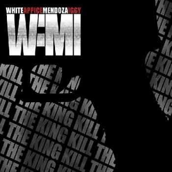 WAMI_Kill The King