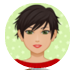 Modifier les avatars