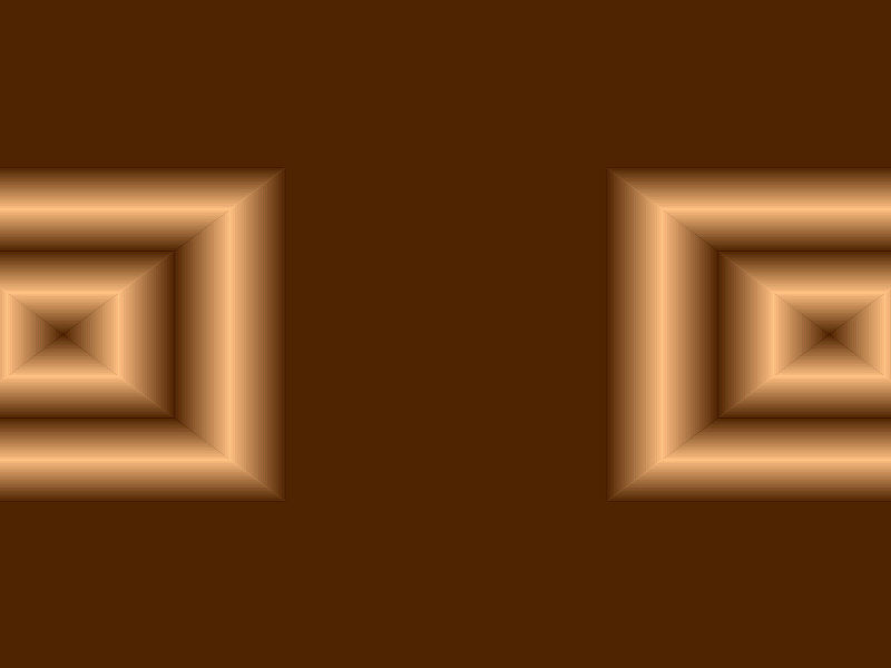 Fonds filtre série 18