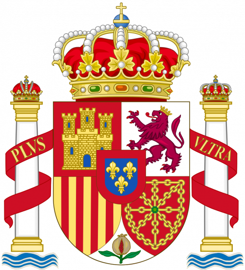 ¿Dónde está Barcelona? p34