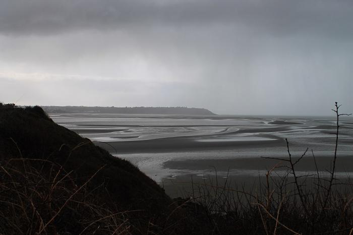 Département des côtes d'Armor