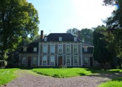 Neuvillette