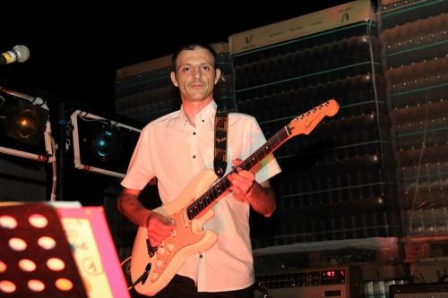 PHOTOS N°2 ALAIN BASSI BOUSCAILLOUS 2014