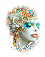 Raida