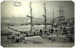 ancienne photo de boulogne
