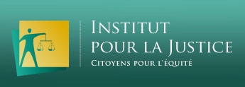 logo-ipj
