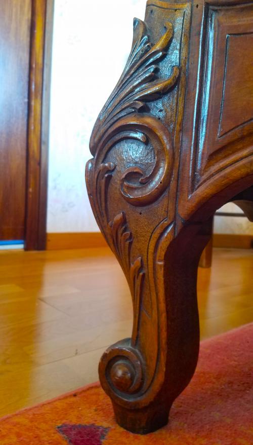 La route vers la Grèce (3). Le passage dans les Alpes