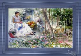 Tutoriels d'Alyciane - 2