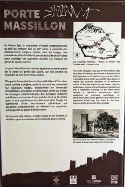 Hyères dans le Var -3