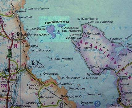 Aucun texte alternatif disponible.