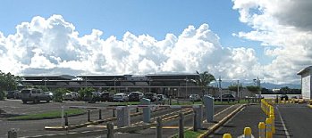 gare maritime bergvin02