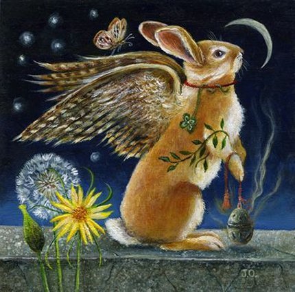 Image016.jpg