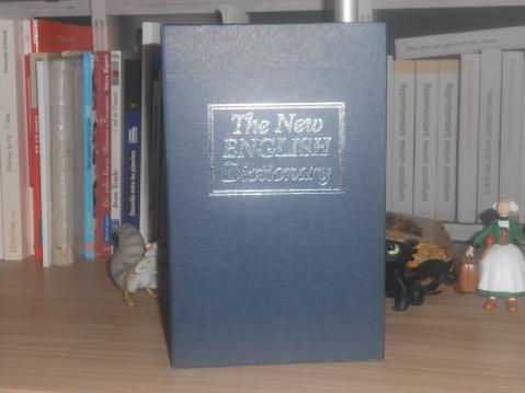 Le jeu de la floue t'es...