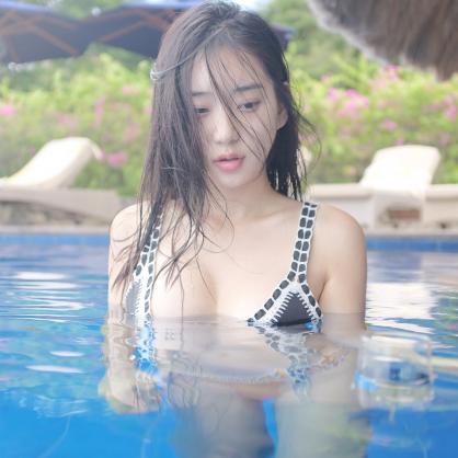 좋은 토토사이트 주소 목록