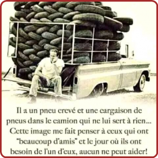 ღ꧁ღ╭⊱ꕥ Avec Humour ! ꕥ⊱╮ღ꧂ღ
