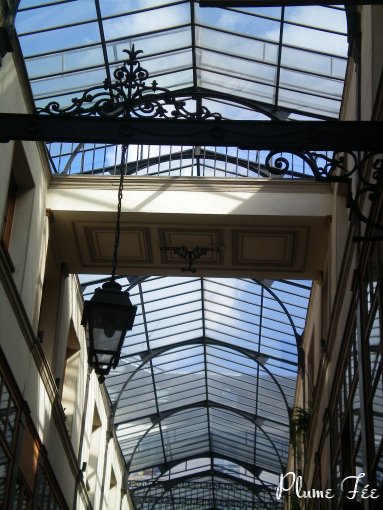 Image10.jpg