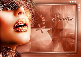Annelise