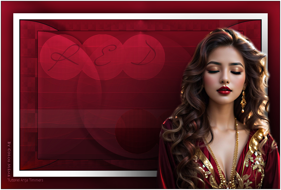 Red (fr)