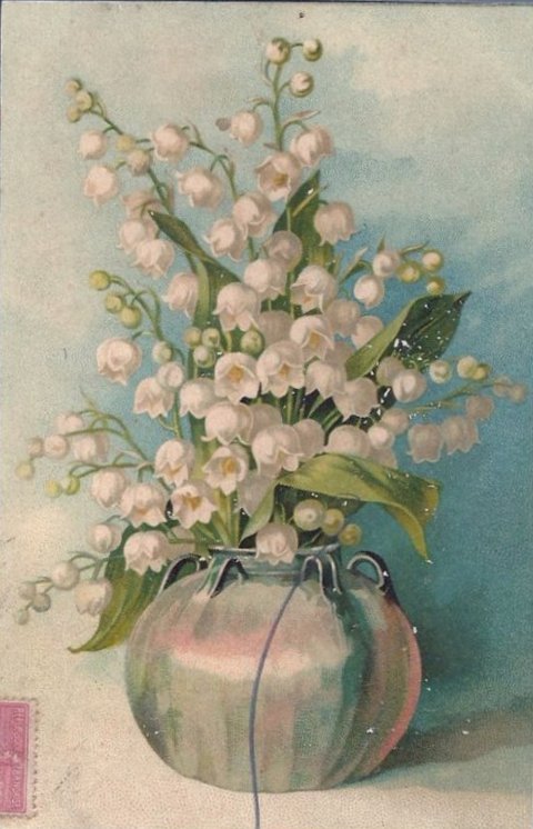 Image030.jpg